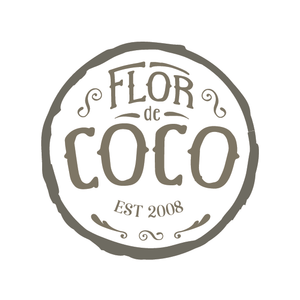 Flor de Coco