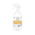 Limpiador Multisuperficies Orgánico