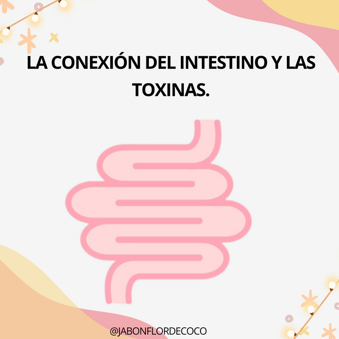 Salud intestinal