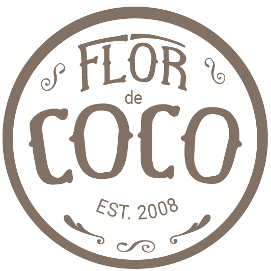 Flor de Coco