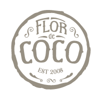 Flor de Coco