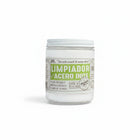 Limpiador en Pasta Natural Multiusos
